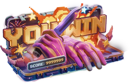 Final Form case on SkinClub